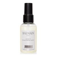 Balmain Hair Leave-In Conditioning Spray (50ml) (Travel Size)