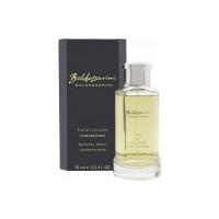 baldessarini eau de cologne 75ml spray concentrate