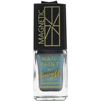 barry m magnetic nail effects neptune sea