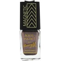 barry m magnetic nail effects venus sunset