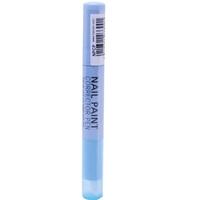 Barry M Nail Paint Corrector Pen