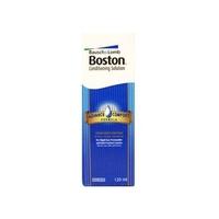Bausch & Lomb Boston Conditioning Solution