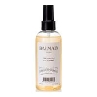 Balmain Hair Texturizing Salt Spray (200ml)