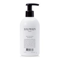 Balmain Hair Revitalizing Shampoo (300ml)