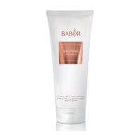 babor firming body peeling cream 200ml