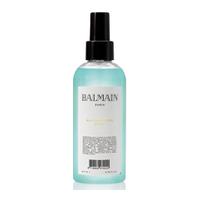 Balmain Hair Sun Protection Spray (200ml)