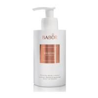 BABOR Firming Body Lotion 200ml