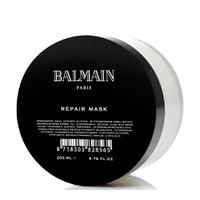 Balmain Hair Moisturising Repair Mask (200ml)