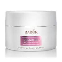 BABOR Calming Body Butter 200ml
