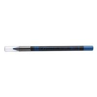 barry m blue bold eyeliner pen