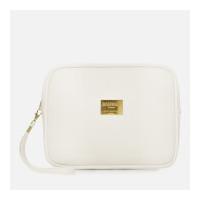 balmain hair summer bag