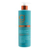 Bayliss & Harding Great Hair Shampoo Moisture Drench With Moroccan Argan Oil Extract 500ml