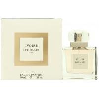 Balmain Ivoire Eau de Parfum 30ml Spray