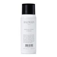 Balmain Hair Travel Size Session Strong Hair Spray (75ml)