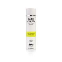 bakel suncare healthy tan secret anti ageing tan accelerator 200ml