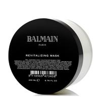Balmain Hair Revitalizing Mask (200ml)