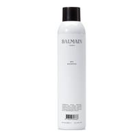 balmain hair dry shampoo 300ml