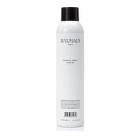 Balmain Hair Session Medium Hair Spray (300ml)