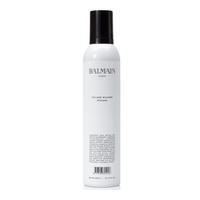 Balmain Hair Volume Strong Mousse (300ml)