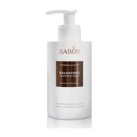 BABOR Soothing Body Lotion 200ml