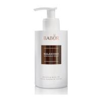BABOR Soothing Body Oil 200ml
