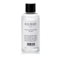 Balmain Hair Argan Moisturising Elixir (100ml)