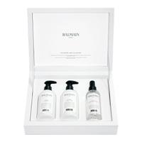 balmain hair volume care set worth 7065