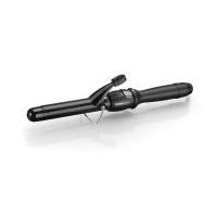 babyliss pro ceramic dial a heat tong 24mm