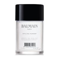 Balmain Hair Styling Powder 11g