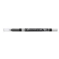 Barry M Silver Bold Eyeliner Pen