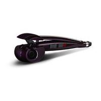 BaByliss Curl Secret