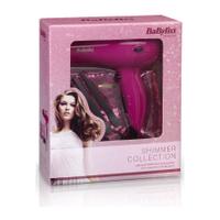 BaByliss Limited Edition Hair Dryer Gift Set