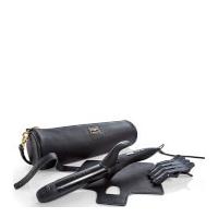 Balmain Curling Iron - 32mm