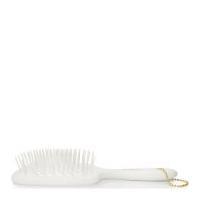 balmain detangling brush