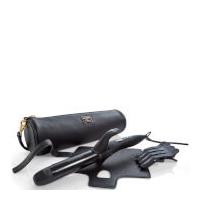 Balmain Curling Iron - 38mm