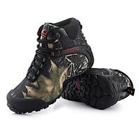 baideng mens climbing hiking leisure sports cross country backcountry  ...