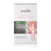 babor intense balancing fluid