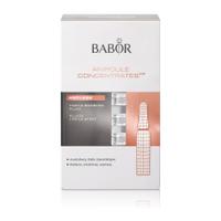 babor triple booster fluid