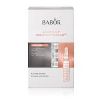 babor lift express fluid