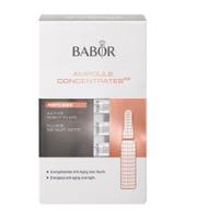 babor active night fluid