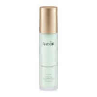 BABOR PURE Purify. Anti-Aging Lotion 50ml