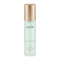 babor pure purify anti aging lotion 50ml