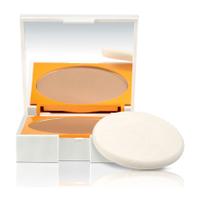 BABOR Sun Protection Make-Up - 02 Medium