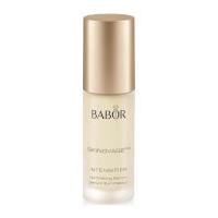 babor intensifier illuminating serum 30ml