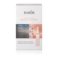 BABOR New Skin Fluid