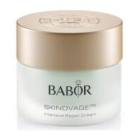 BABOR Advanced Biogen Intensive Repair Cream 50ml