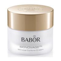 BABOR Advanced Biogen Mimical Control Cream 50ml