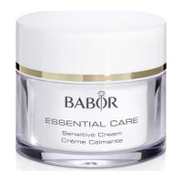 BABOR Essential Care Sensitive Cream 50ml