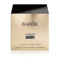 babor hsr lifting extra firming cream 50ml