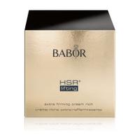 BABOR HSR® Lifting Extra Firming Cream Rich 50ml